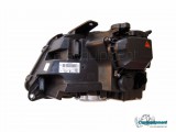 OEM 2H1941016T Bi-Xenon + DRL Faro delantero para VW Amarok (LHD) 
