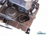 OEM 2H1941016T Bi-Xenon + DRL Faro delantero para VW Amarok (LHD) 