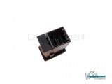 OEM 86190-0D030 Entrada USB + AUX para Toyota Yaris