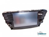 Unidad de radio/navegación OEM 86140-05250 para Toyota