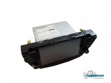 Unidad de radio/navegación OEM 86140-05250 para Toyota