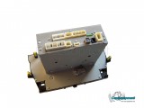 Unidad de radio/navegación OEM 86140-05250 para Toyota