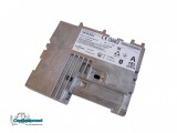 OEM QNG-BE2808 Módulo de navegación Touch 2 Low - Toyota incluye cableado 