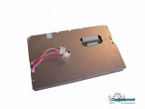 OEM LQ065T5AR05 Pantalla LCD para Navegación BMW, Mazda, Subaru, Mercedes 