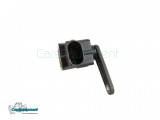 OEM 4B0907503B Sensor de nivelación automática de xenón para Skoda, VW, Audi