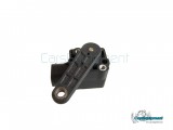 OEM 4B0907503B Sensor de nivelación automática de xenón para Skoda, VW, Audi
