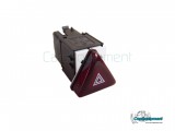 OEM 18G958509 Luz de emergencia para VW Golf MK5, Jetta MK5 