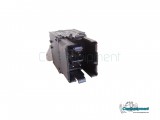 OEM 18G958509 Luz de emergencia para VW Golf MK5, Jetta MK5 