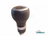 GK6:Pomo de cambio B6 para Passat B6 - 6° Velocidad