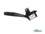 OEM 1K0953519H Tallos de parabrisas para VW, Skoda 