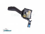 OEM 1K0953519H Tallos de parabrisas para VW, Skoda 
