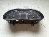 Zumbador OEM 50 Ohm - VW, Skoda - Sin señalización acústica [