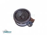 Altavoz OEM 8V4035710 - 4Ohm - 20W - Audi A3 8V