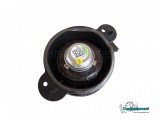 Altavoz OEM 8V4035710 - 4Ohm - 20W - Audi A3 8V