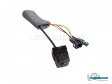 OEM 5Q0980121F RVC - VW, Skoda Cámara de visión trasera interior