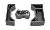 5L0071108A,OEM,5L,instalación,Kit,Repuesto,Rueda,Skoda,Yeti,Original