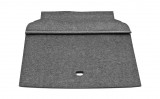 5L0071108A,OEM,5L,instalación,Kit,Repuesto,Rueda,Skoda,Yeti,Original