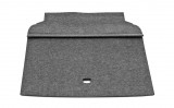 5L0071108,OEM,Kit,Rueda,instalación,Repuesto,4x4,Skoda,Yeti,Original