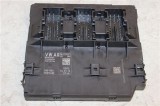 OEM 3AA937087J BCM Unidad de Control para VW Passat B7 