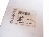 OEM,030906265,Lambda,Sonda,para,VW,Skoda,Audi,0258003036,orignal,vw,