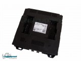 OEM 6R7937085G BCM Controler para Roomster / Fabia 2