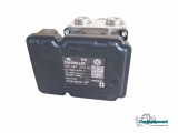 OEM,1K0907379BL,ABS,Controlador,VW,Skoda,Seat,1K0 907 379 BL,original,vw,piezas,revendedor