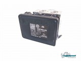 OEM 3Q0907379Q Controlador ABS Škoda,VW,Seat