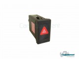 OEM 3B0953235D Interruptor de la luz indicadora de advertencia de peligro para Passat