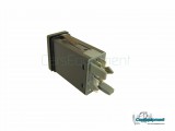 OEM 3B0953235D Interruptor de la luz indicadora de advertencia de peligro para Passat