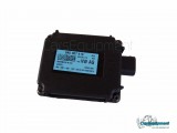 OEM 8K0907410 Home Link para Audi - Abrepuertas de garaje