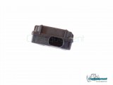 OEM 8K0907410 Home Link para Audi - Abrepuertas de garaje