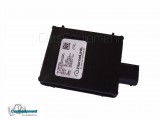 OEM 8K0907410C Home Link para Audi - Abrepuertas de garaje