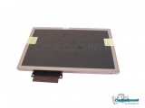 OEM LB070WV1 TD01 LG Navegación Pantalla LCD para Mercedes W204 C 