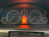 SEPDISP13 Display central LCD para cuadro de instrumentos - Peugeot 407 