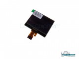 SEPDISP13 Display central LCD para cuadro de instrumentos - Peugeot 407 