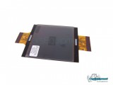 Pantalla LCD Maxidot para Mercedes ML, GL, R 