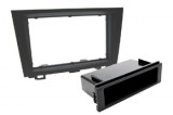 3 72 458 Radio cuadro Honda CRV (07-12)