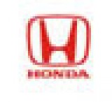 3 72 474 Radio cuadro Honda Insight 