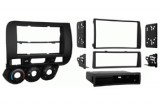 3 72 673 Radio cuadro Honda Jazz (02-08) 