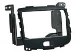 Marco 2DIN radio Hyundai i10 