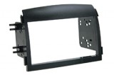 Marco 2DIN radio Hyundai Sonata (06-08) 