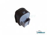 OEM 1J1959565E Interruptor de espejo con calefacción y plegable VW Golf, Jetta, Passat, Beetle