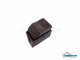 Interruptor de ventana OEM 6X0959855B para VW Polo 6N, Lupo, Seat Cordoba, Ibiza 