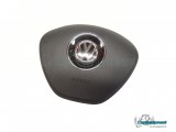 OEM 5G0880201A Airbag del conductor para VW Golf 7, Passat B8