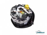 OEM 5G0880201A Airbag del conductor para VW Golf 7, Passat B8
