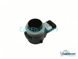 OEM 9283200 Sensor PDC para BMW X5 F15