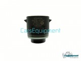 OEM 9283200 Sensor PDC para BMW X5 F15