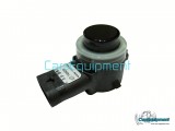 OEM 9283200 Sensor PDC para BMW X5 F15