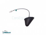 OEM,6R0035501,Techo,Antena,VW,Skoda,Seat,Audi,anténa,radio,amplificador,6R0 035 501,fuerte