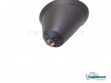 OEM,6R0035501,Techo,Antena,VW,Skoda,Seat,Audi,anténa,radio,amplificador,6R0 035 501,fuerte